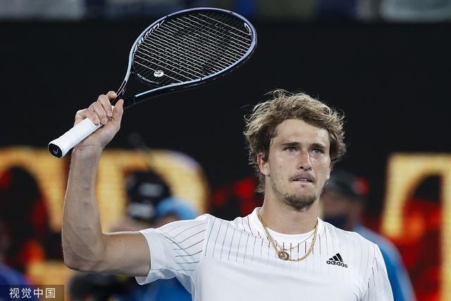 阿隆索大发雷霆！切尔西内部矛盾加剧，球队陷入困境